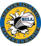 Staten Island Little League