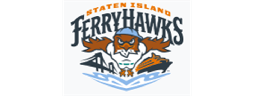 Ferryhawk Game